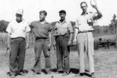 1949-00-00-HarwoodRA1901-ArnoldDS1890-ArnoldLD192-horseshoes
