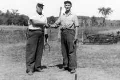 1949-00-00-HarwoodRA1901-ArnoldDS1890-horseshoes