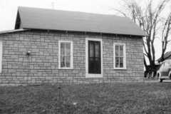 1949-00-00-Homestead-Scene