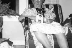 1949-00-00-KucksMS1877-dog