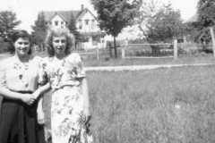 1949-00-00-MooreDJ1931-MasonJoyce