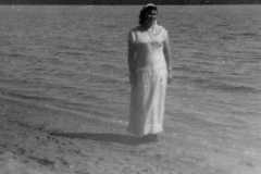 1949-00-00-MooreDJ1931-in-Formal-made-by-Grandma-Moore-at-Green-Lake-01