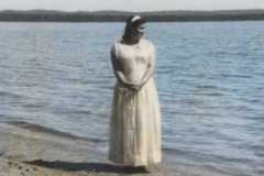 1949-00-00-MooreDJ1931-in-Formal-made-by-Grandma-Moore-at-Green-Lake-02-colorized