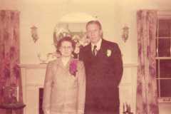 1949-0076