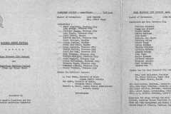 1949-01-01-circa-MooreDJ1931-Contest