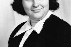 1949-06-01-MooreDJ1931-Graduation-2