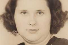 1949-06-01-MooreDJ1931-Portrait