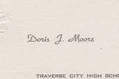 1949-06-09-MooreDJ1931-High-School-Card