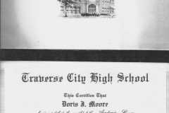 1949-06-09-MooreDJ1931-High-School-Diploma-0