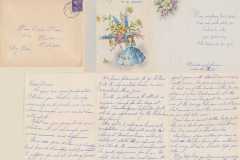 1949-06-09-MooreDJ1931-High-School-Graduation-Card