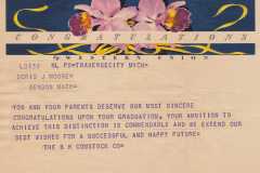 1949-06-09-MooreDJ1931-High-School-Graduation-Telegram-01