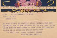 1949-06-09-MooreDJ1931-High-School-Graduation-Telegram-02