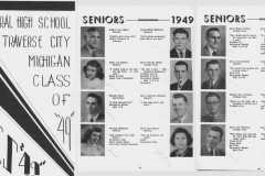 1949-06-09-MooreDJ1931-High-School-Yearbook