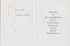 1949-06-09-MooreDJ1931-graduation-card-inside