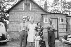 1950-00-00-ArnoldAE1917-ArnoldLD1929-BalitzTM1896-BurringtonCharlotte-ArnoldCL1947-ArnoldDS1890