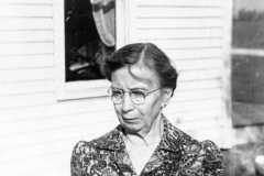 1950-00-00-BuessEL1880-02