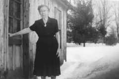 1950-00-00-BuessEL1880-03