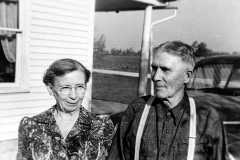 1950-00-00-BuessEL1880-MooreJJ1878