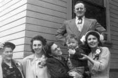 1950-00-00-KrauseDM1883-ArnoldWF1915