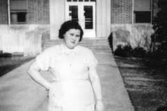 1950-00-00-MooreDJ1931-01