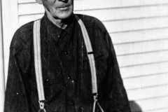 1950-00-00-MooreJJ1878-01
