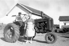 1950-00-00-WetherillEA1875-MullennoxJW1889