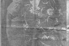 1950-01-01-circa-KahleyLL1912-Fishing-Green-Lake