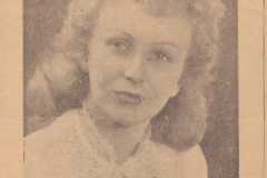 1950-01-28-MooreDJ1931-RandallMasonJoyce-Engaged