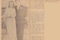 1950-01-28-MooreDJ1931-RandallMasonJoyce-Married