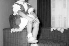 1951-00-00-ArnoldCL1947-01