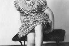 1951-00-00-ArnoldCL1947-02