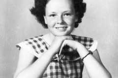 1951-00-00-ArnoldSL1939