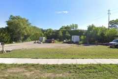 1951-01-01-Google-Maps-Street-View-from-2021-of-where-MooreDJ1931-Lived-in-Traverse-City-in-1951
