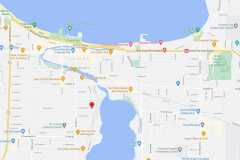 1951-01-01-Google-Maps-View-from-2021-of-where-MooreDJ1931-Lived-in-Traverse-City-in-1951