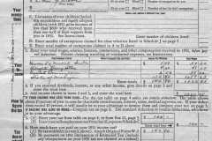 1951-01-01-MooreDJ1931-Federal-Tax-Return
