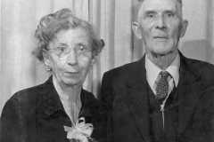 1951-09-28-MooreJJ1878-BuessEL1880-Anniversary