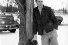 1952-00-00-ArnoldLD1929
