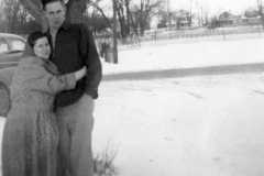 1952-00-00-MooreDJ1931-ArnoldLD1929