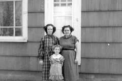 1952-04-01-ArnoldCL1947-ArnoldSL1939-BurringtonCM1919