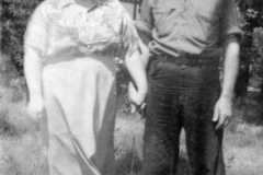1952-08-01-KahleyLL1912-MooreRE1910