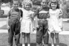 1952-09-01-ArnoldCL1947-and-friends