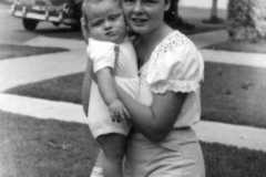 1952-09-01-ArnoldRA1951-ArnoldSL1939