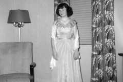 1952-09-01-ArnoldSL1939-formal