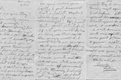 1952-09-01-Letter-ArnoldLD1929-to-MooreDJ1931