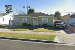 1952-09-07-6570-Myrtle-Avenue-ArnoldAE1917-House-04