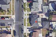 1952-09-07-6570-Myrtle-Avenue-ArnoldAE1917-House-05