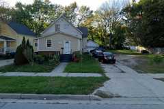 1952-10-01-1691-Division-Street-ArnoldLD1929-Residence-before-marriage-street-view-as-of-2021