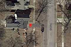 1952-10-18-1589-Park-Street-ArnoldLD1929-MooreDJ1931-Residence-after-marriage-as-of-2021