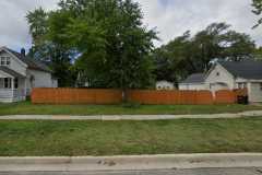 1952-10-18-1589-Park-Street-ArnoldLD1929-MooreDJ1931-Residence-after-marriage-street-view-as-of-2021