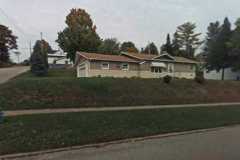 1952-10-18-400-W-Brown-Street-ArnoldDM1883-Street-View-2021